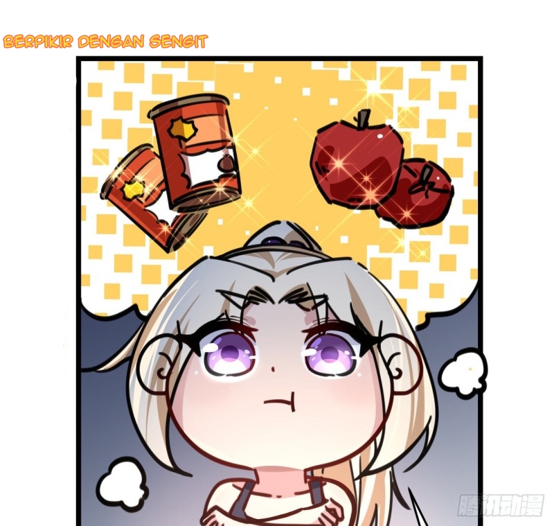 Unlock 99 Heroine Of The Last Day Chapter 07 Gambar 41