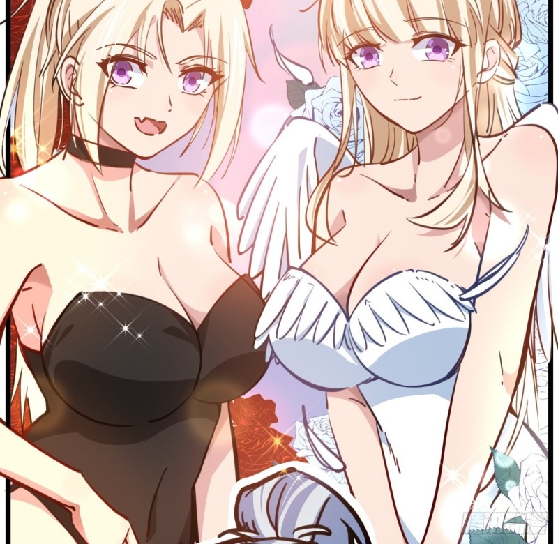 Unlock 99 Heroine Of The Last Day Chapter 07 Gambar 44