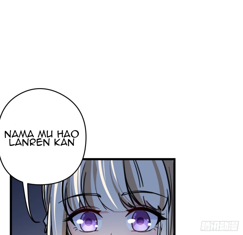 Unlock 99 Heroine Of The Last Day Chapter 07 Gambar 46
