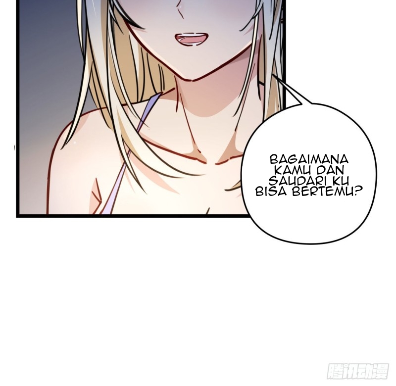 Unlock 99 Heroine Of The Last Day Chapter 07 Gambar 47