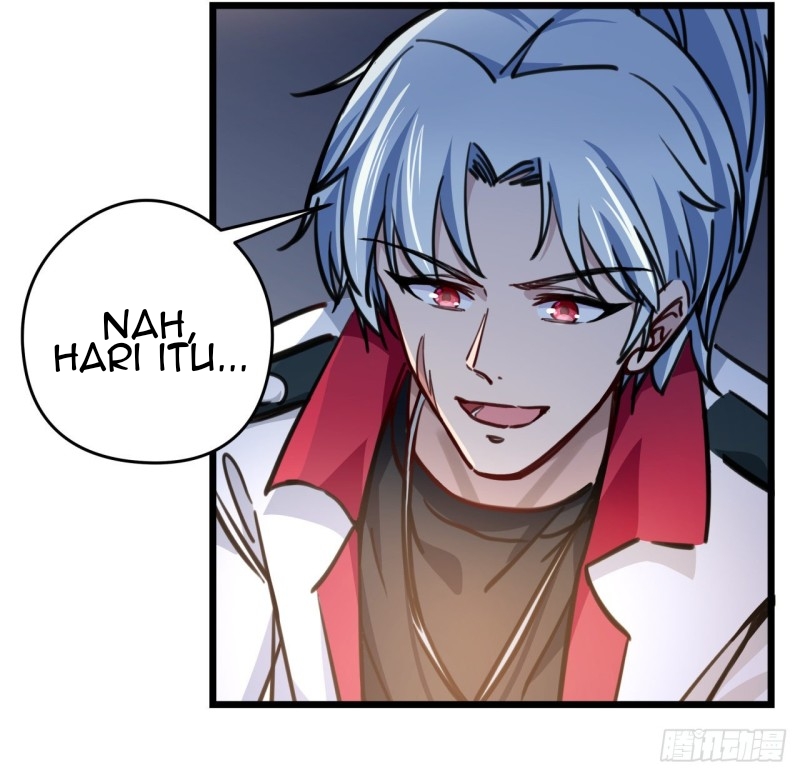 Unlock 99 Heroine Of The Last Day Chapter 07 Gambar 48