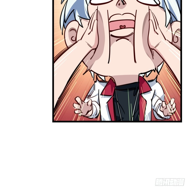 Unlock 99 Heroine Of The Last Day Chapter 07 Gambar 50