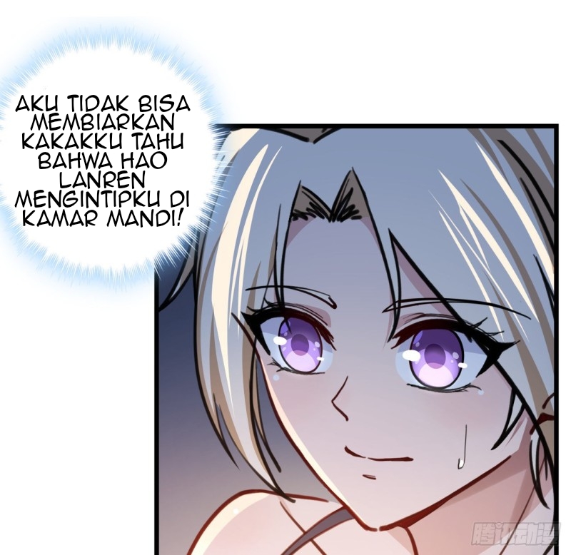 Unlock 99 Heroine Of The Last Day Chapter 07 Gambar 54
