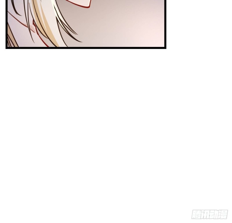 Unlock 99 Heroine Of The Last Day Chapter 07 Gambar 56