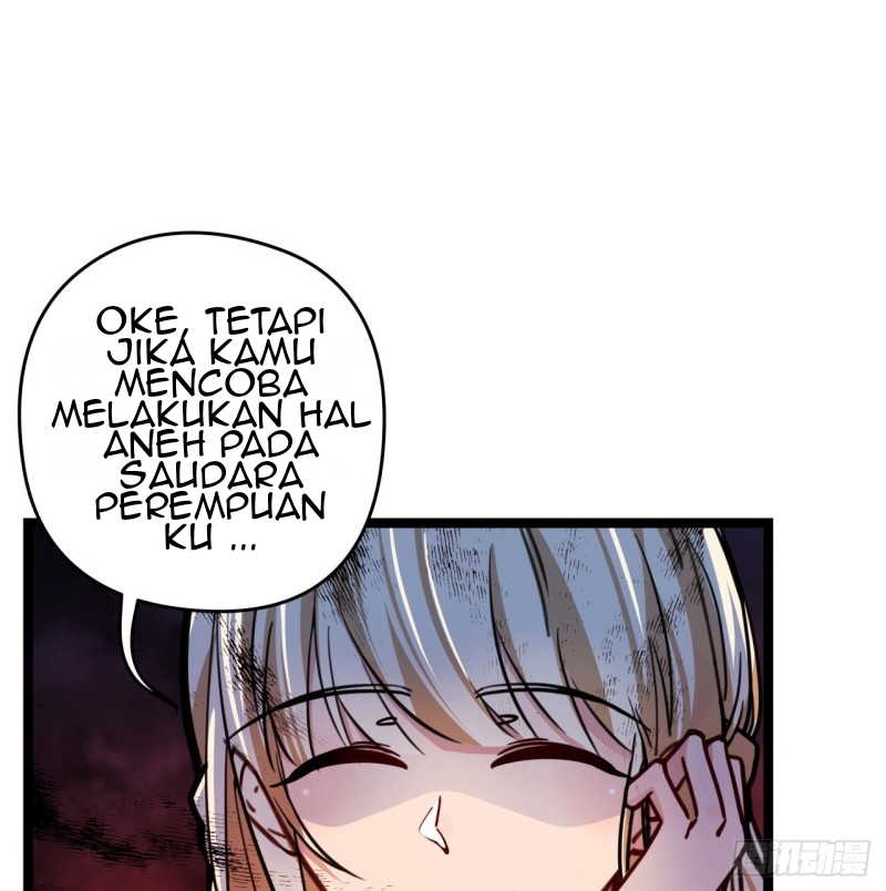 Unlock 99 Heroine Of The Last Day Chapter 07 Gambar 58
