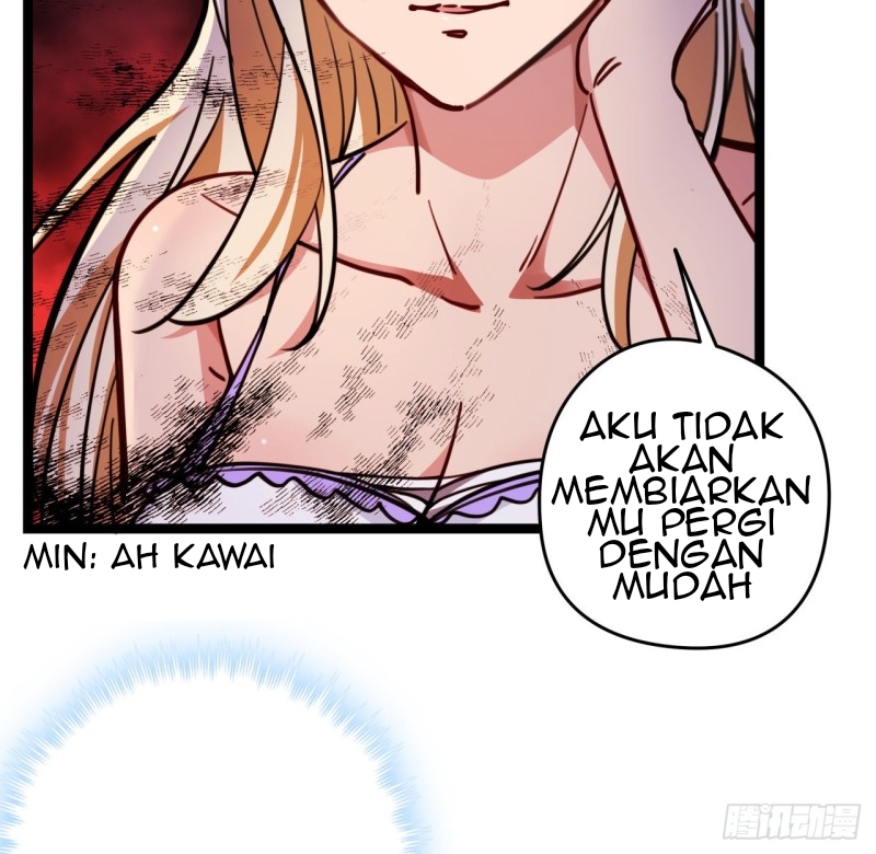 Unlock 99 Heroine Of The Last Day Chapter 07 Gambar 59