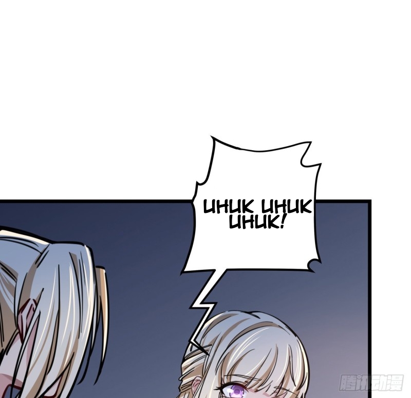 Unlock 99 Heroine Of The Last Day Chapter 07 Gambar 61