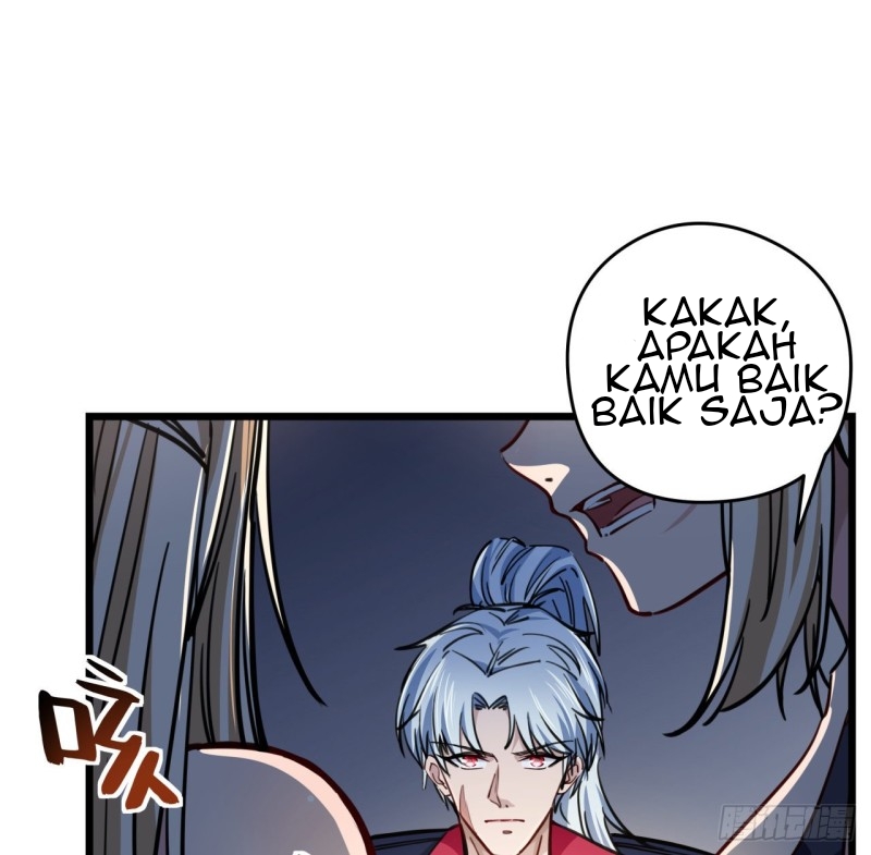 Unlock 99 Heroine Of The Last Day Chapter 07 Gambar 63