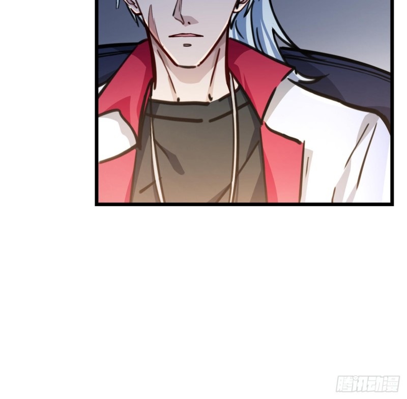 Unlock 99 Heroine Of The Last Day Chapter 07 Gambar 66