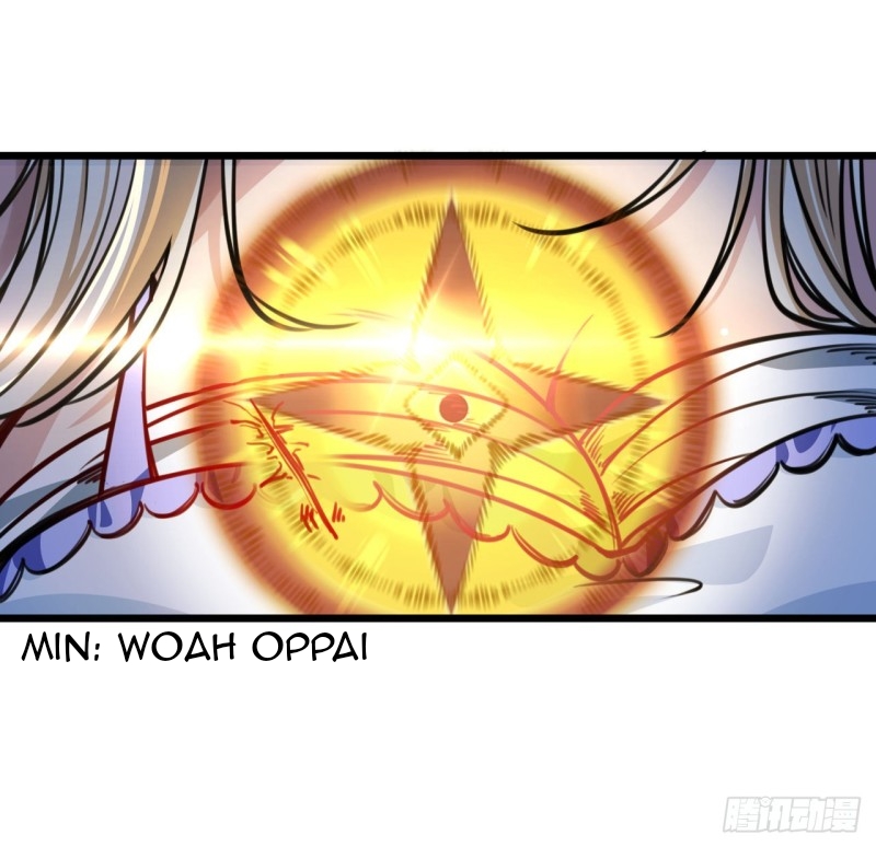 Unlock 99 Heroine Of The Last Day Chapter 07 Gambar 67