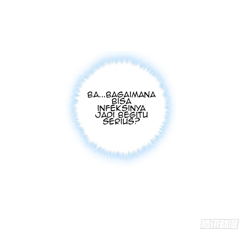 Unlock 99 Heroine Of The Last Day Chapter 07 Gambar 68