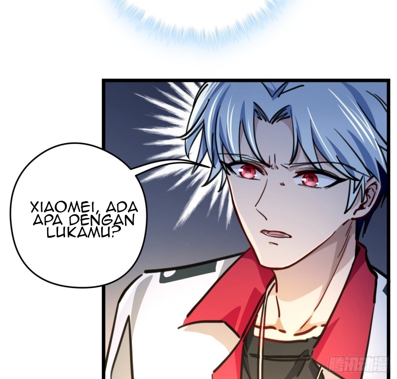 Unlock 99 Heroine Of The Last Day Chapter 07 Gambar 70