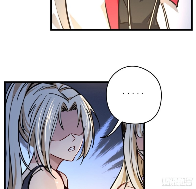 Unlock 99 Heroine Of The Last Day Chapter 07 Gambar 71