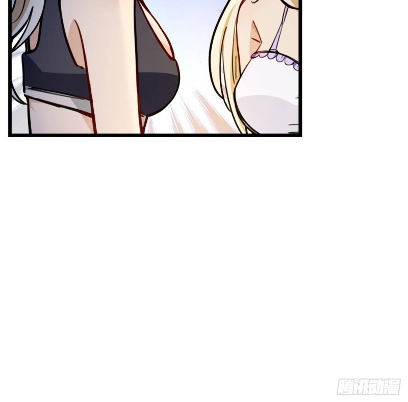 Unlock 99 Heroine Of The Last Day Chapter 07 Gambar 72