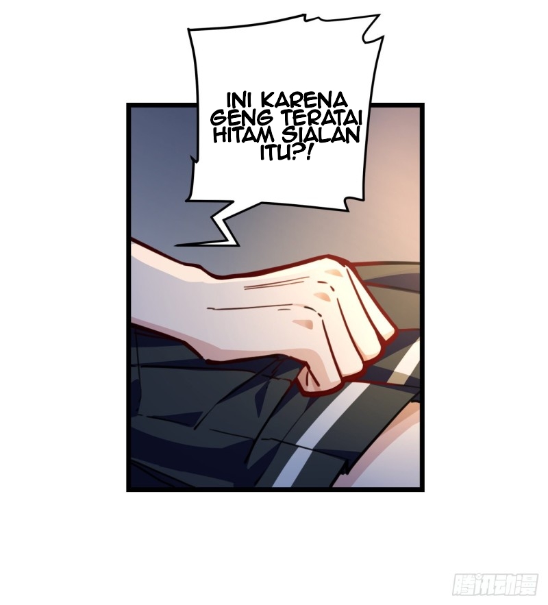 Unlock 99 Heroine Of The Last Day Chapter 07 Gambar 73