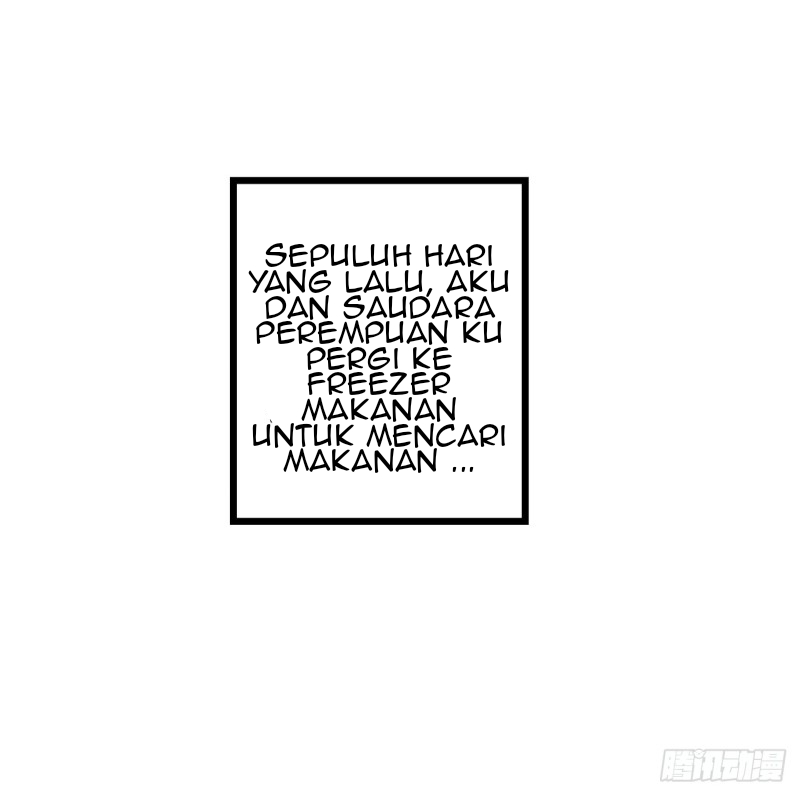 Unlock 99 Heroine Of The Last Day Chapter 07 Gambar 74