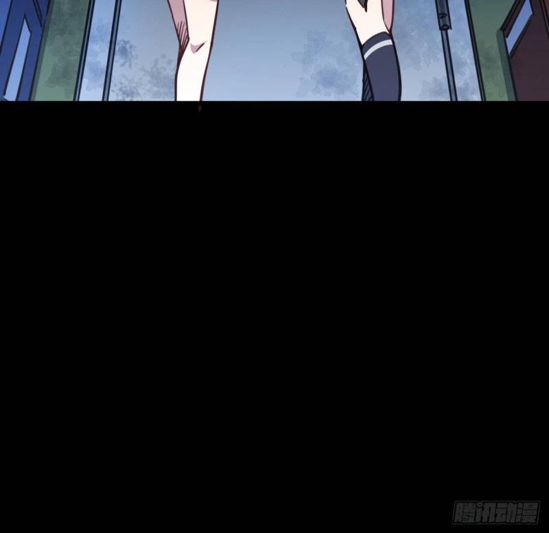 Unlock 99 Heroine Of The Last Day Chapter 07 Gambar 76