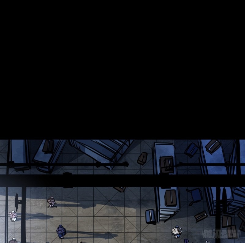 Unlock 99 Heroine Of The Last Day Chapter 07 Gambar 82