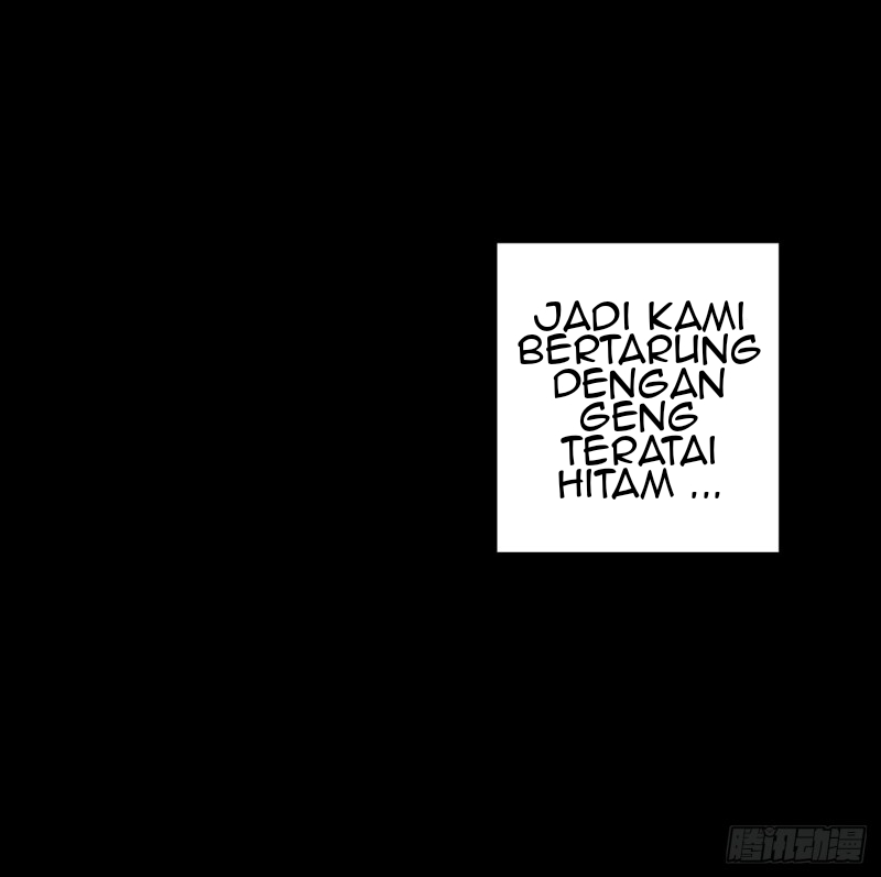 Unlock 99 Heroine Of The Last Day Chapter 07 Gambar 84