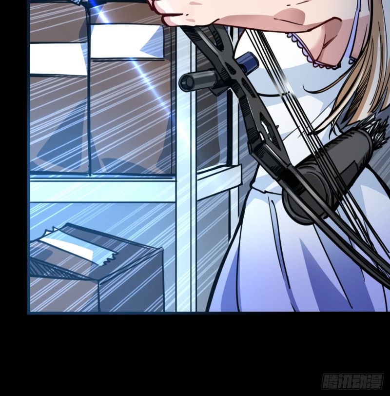 Unlock 99 Heroine Of The Last Day Chapter 07 Gambar 89