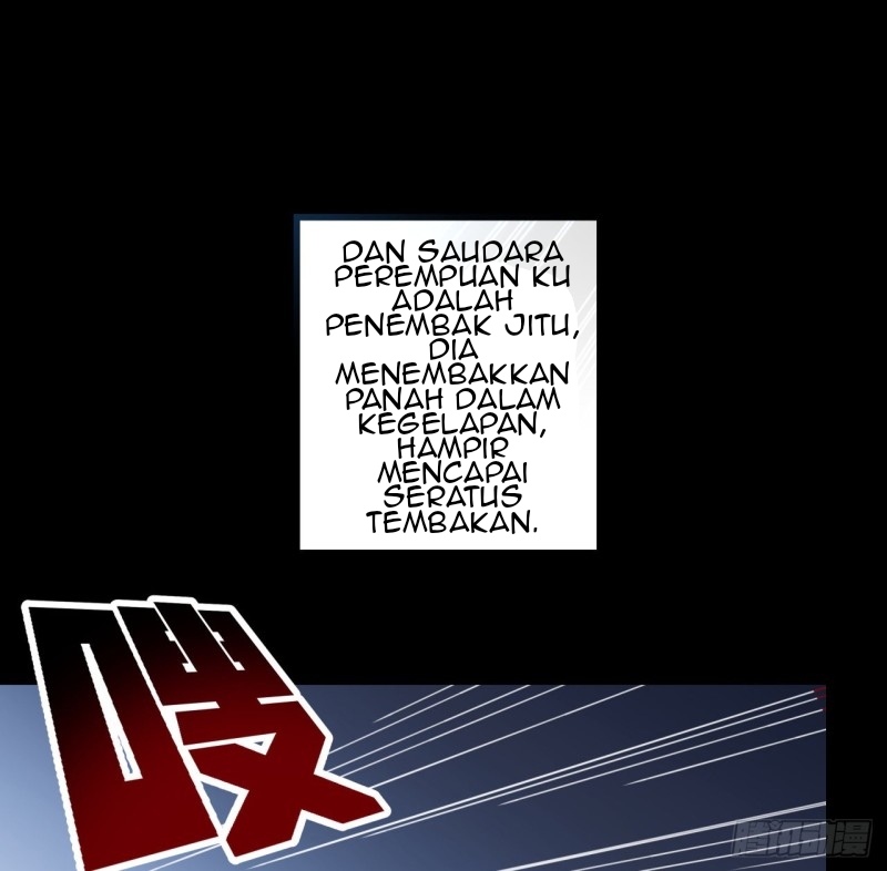 Unlock 99 Heroine Of The Last Day Chapter 07 Gambar 90