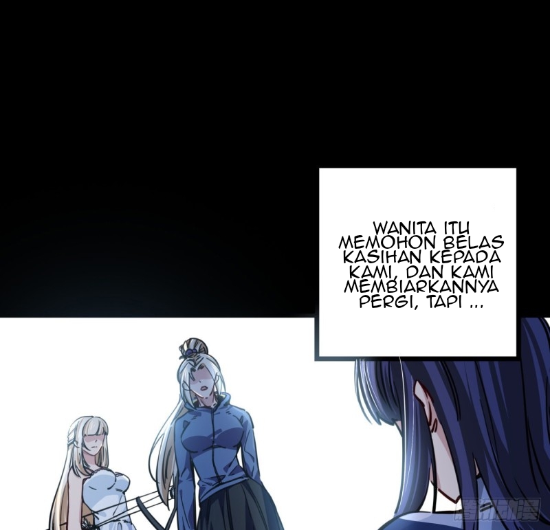 Unlock 99 Heroine Of The Last Day Chapter 07 Gambar 92