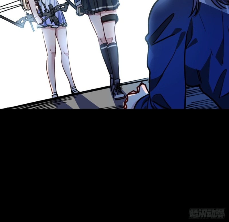 Unlock 99 Heroine Of The Last Day Chapter 07 Gambar 93