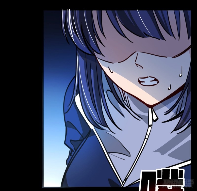 Unlock 99 Heroine Of The Last Day Chapter 07 Gambar 94
