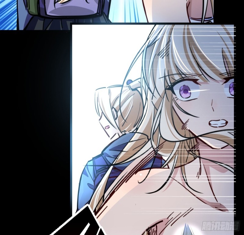 Unlock 99 Heroine Of The Last Day Chapter 07 Gambar 97