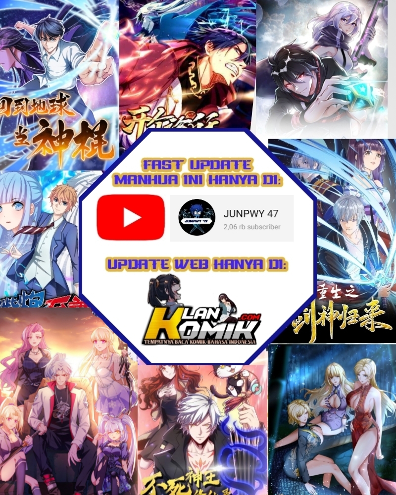 Unlock 99 Heroine Of The Last Day Chapter 07 Gambar 101