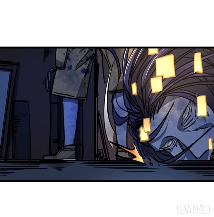 Unlock 99 Heroine Of The Last Day Chapter 13 Gambar 2