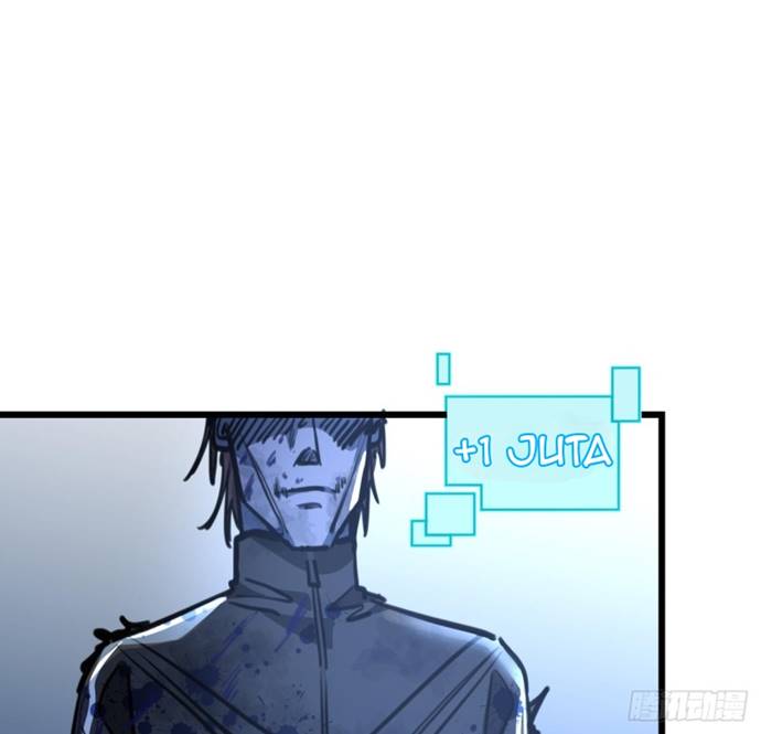 Unlock 99 Heroine Of The Last Day Chapter 13 Gambar 3