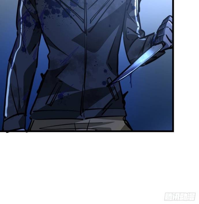 Unlock 99 Heroine Of The Last Day Chapter 13 Gambar 4