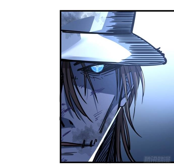 Unlock 99 Heroine Of The Last Day Chapter 13 Gambar 5