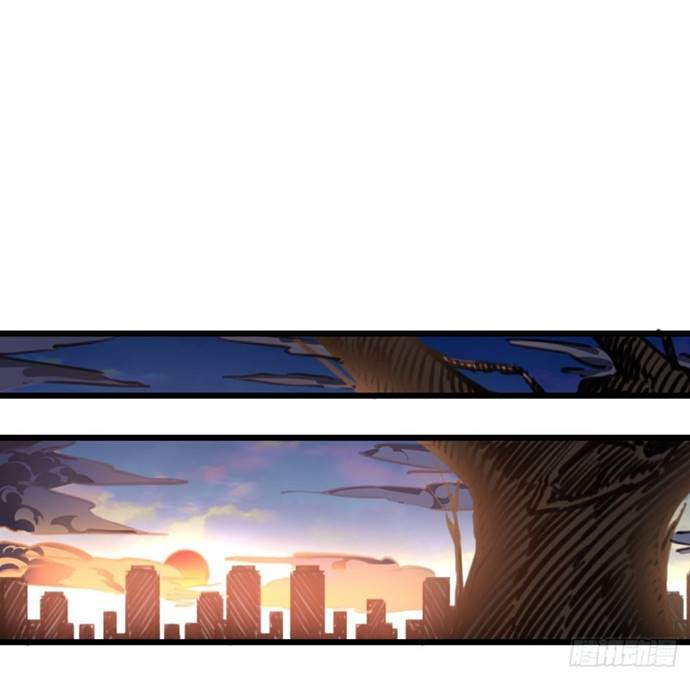 Unlock 99 Heroine Of The Last Day Chapter 13 Gambar 10