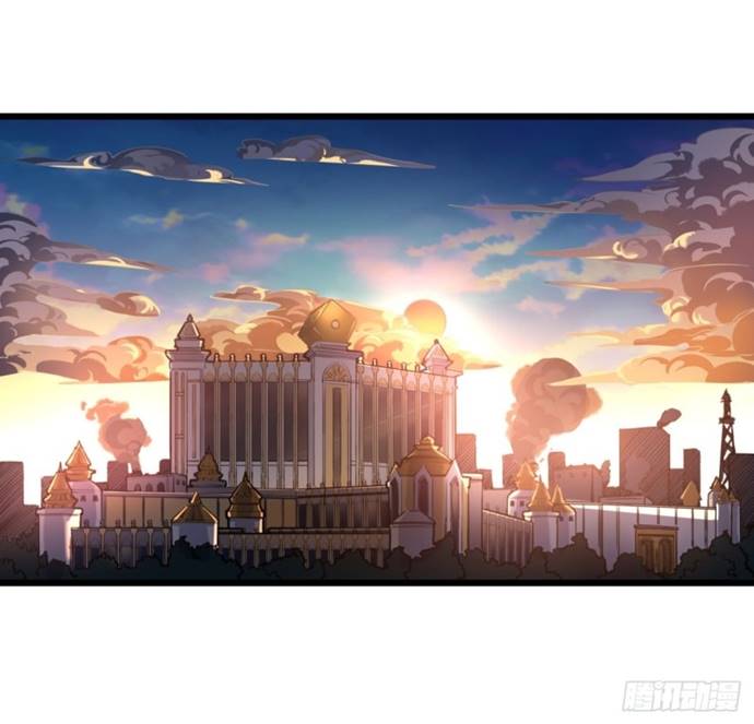 Unlock 99 Heroine Of The Last Day Chapter 13 Gambar 11