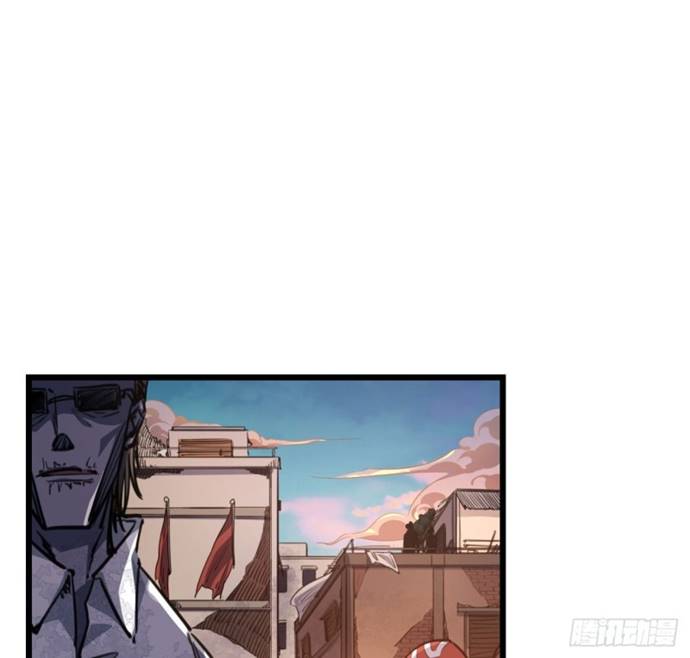 Unlock 99 Heroine Of The Last Day Chapter 13 Gambar 13