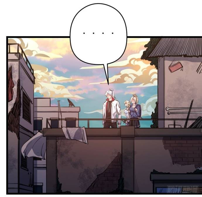 Unlock 99 Heroine Of The Last Day Chapter 13 Gambar 15