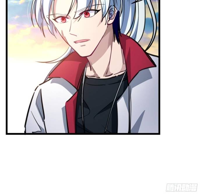 Unlock 99 Heroine Of The Last Day Chapter 13 Gambar 17