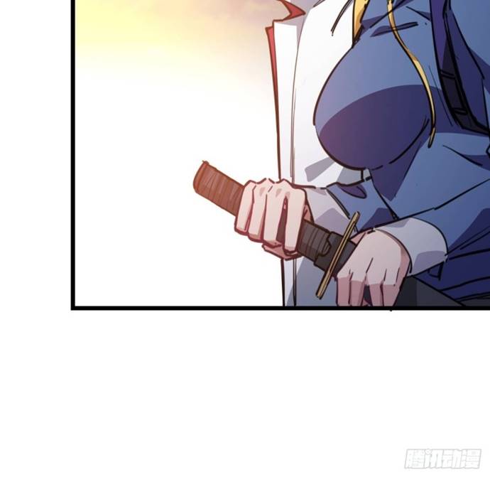 Unlock 99 Heroine Of The Last Day Chapter 13 Gambar 19