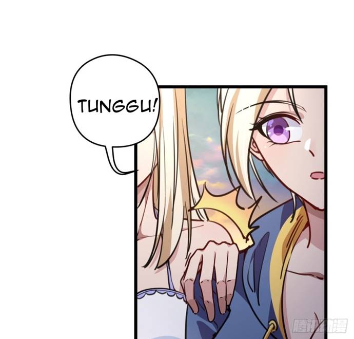 Unlock 99 Heroine Of The Last Day Chapter 13 Gambar 20