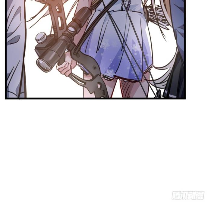 Unlock 99 Heroine Of The Last Day Chapter 13 Gambar 22