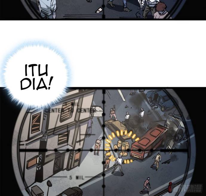 Unlock 99 Heroine Of The Last Day Chapter 13 Gambar 25