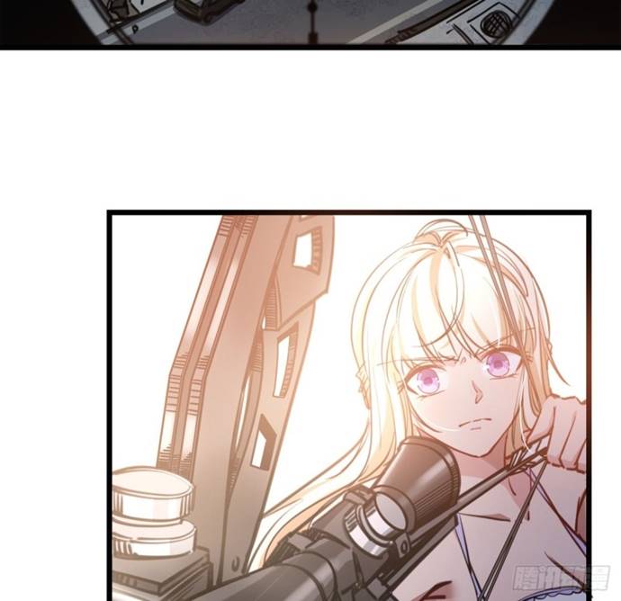 Unlock 99 Heroine Of The Last Day Chapter 13 Gambar 26