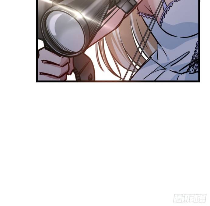 Unlock 99 Heroine Of The Last Day Chapter 13 Gambar 27