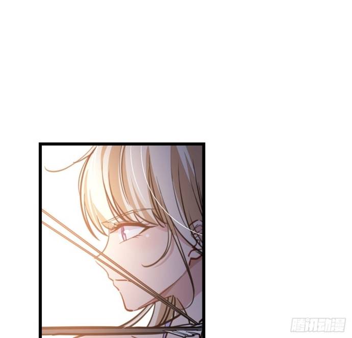 Unlock 99 Heroine Of The Last Day Chapter 13 Gambar 28