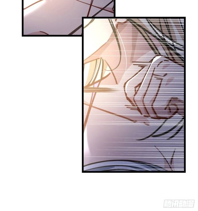 Unlock 99 Heroine Of The Last Day Chapter 13 Gambar 29