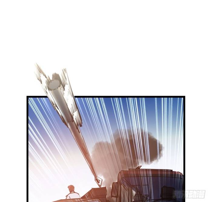 Unlock 99 Heroine Of The Last Day Chapter 13 Gambar 30