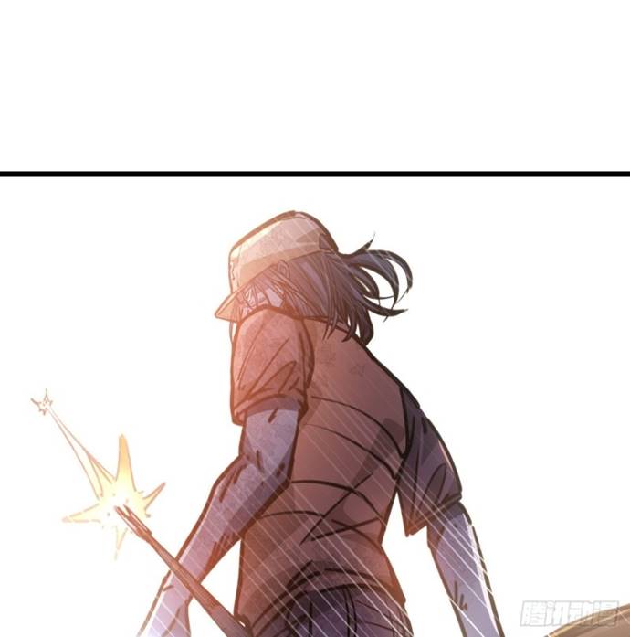 Unlock 99 Heroine Of The Last Day Chapter 13 Gambar 33