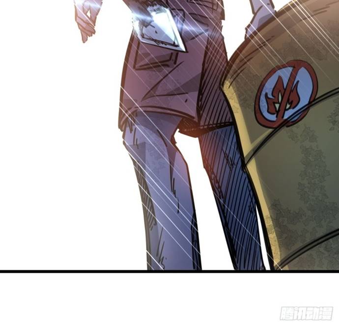 Unlock 99 Heroine Of The Last Day Chapter 13 Gambar 34
